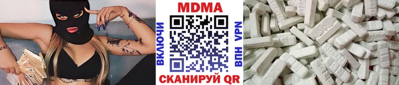 MDMA молли  магазин    это как зайти  Южно-Сухокумск 